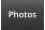 Photos