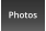 Photos